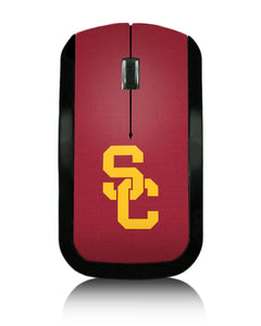 Collection image for: USC Trojans Mice