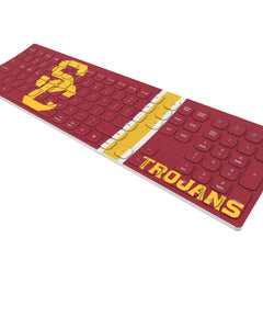 Collection image for: USC Trojans Electronics