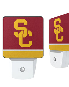 Collection image for: USC Trojans Home Accessories