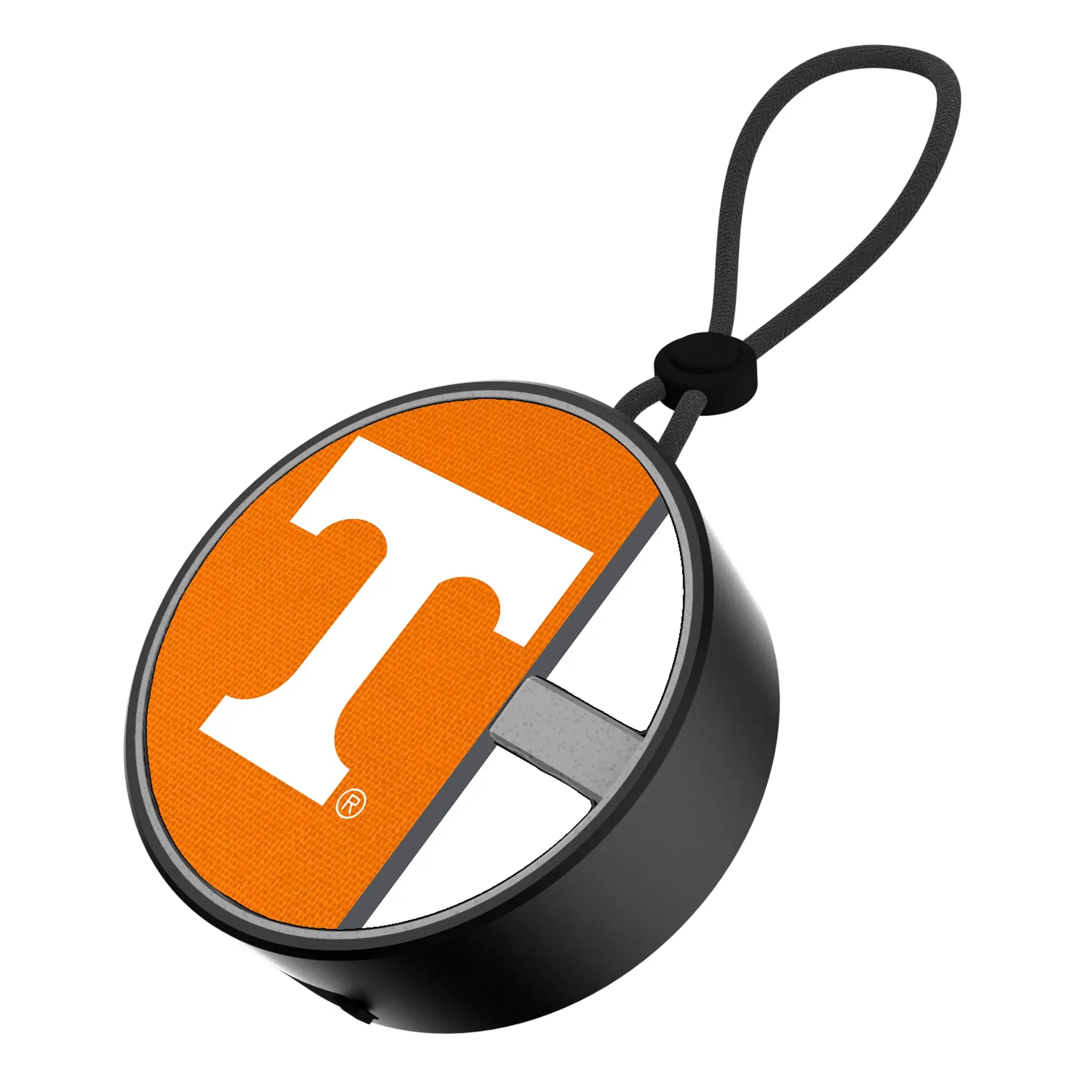 Tennessee Volunteers Speakers