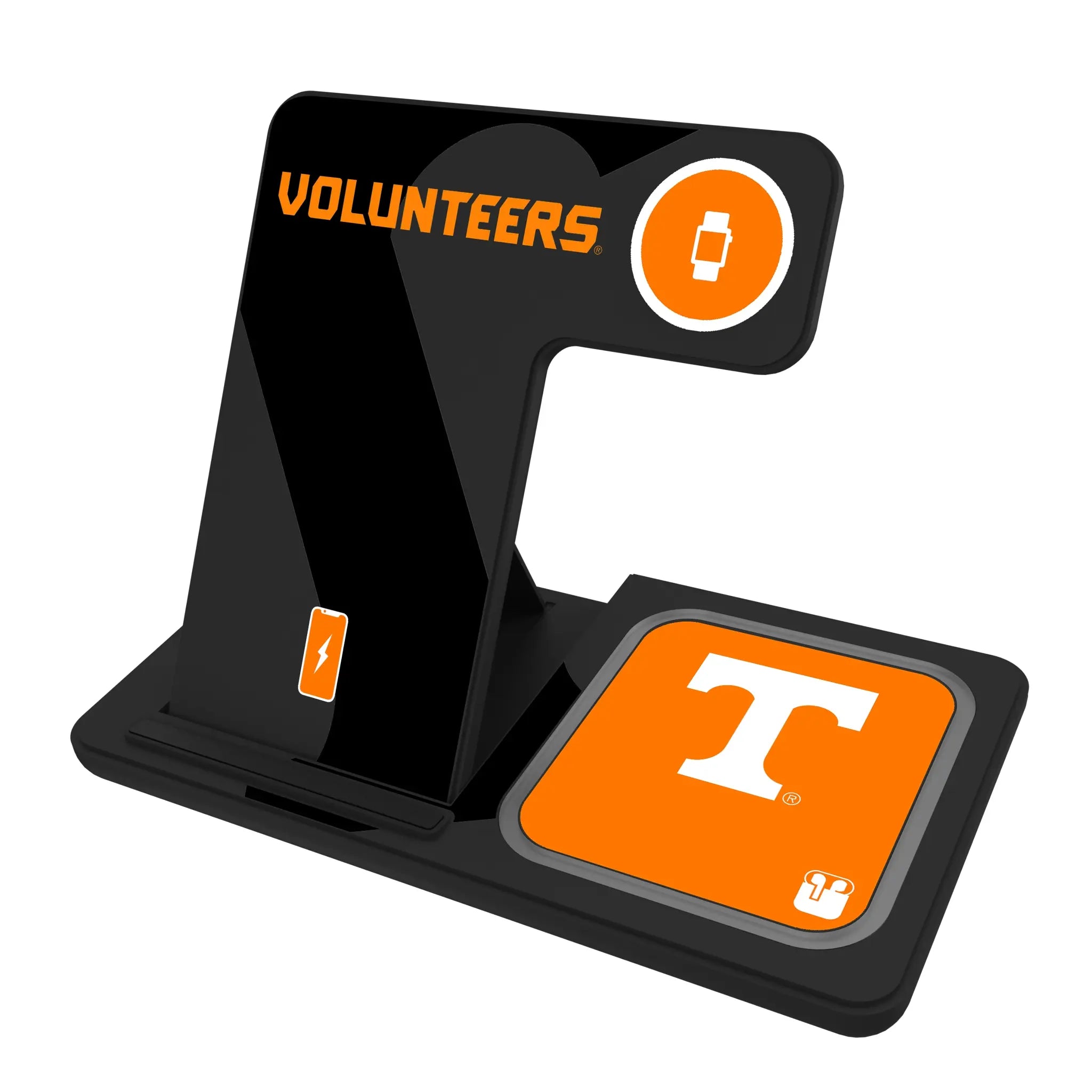 Tennessee Volunteers Chargers