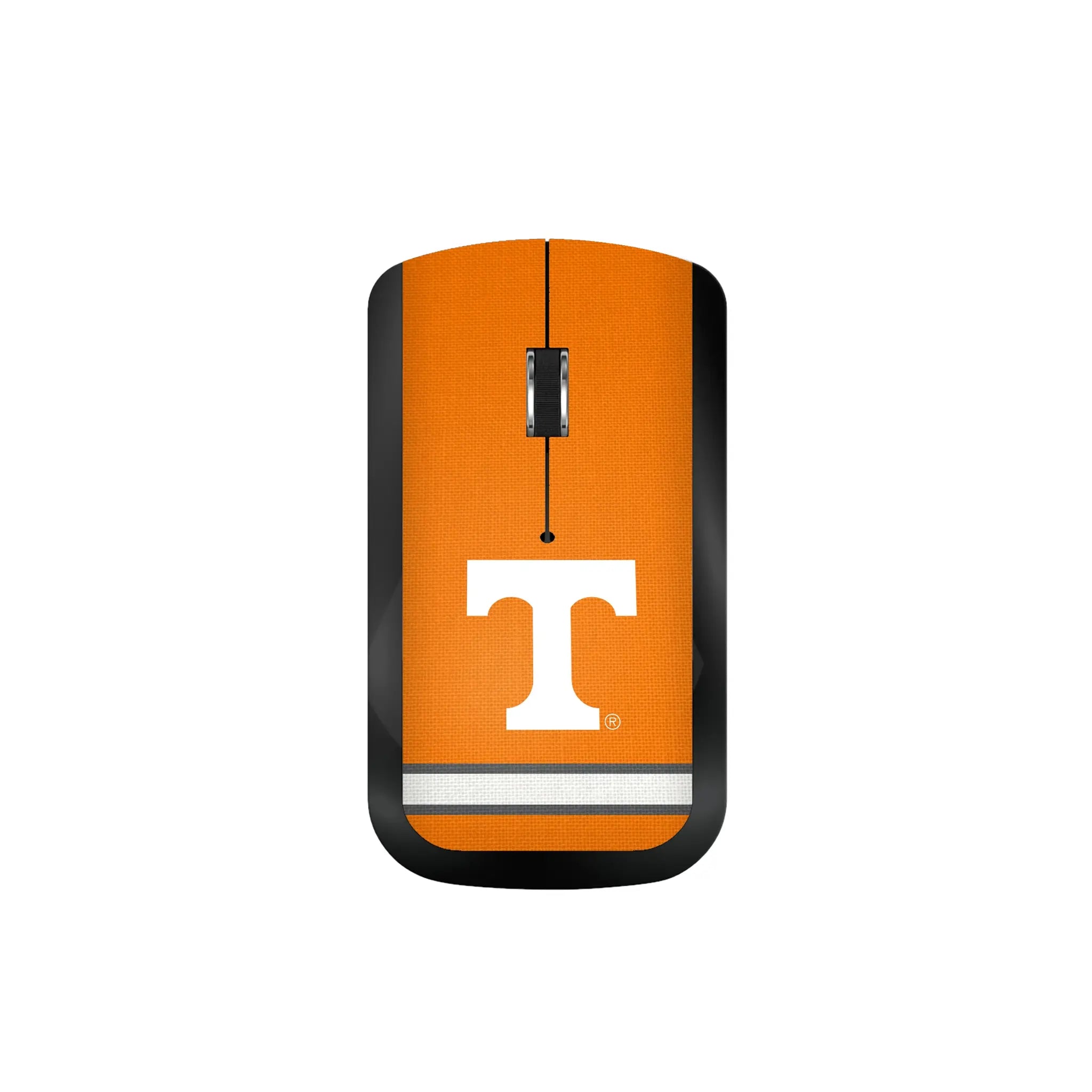Tennessee Volunteers Mice