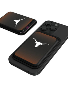 Collection image for: Texas Longhorns Wallets