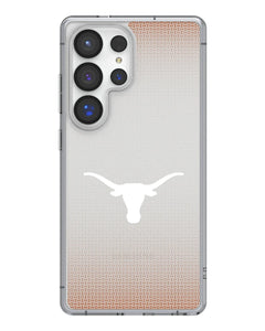 Collection image for: Texas Longhorns Samsung Galaxy Accessories