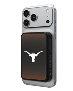 Collection image for: Texas Longhorns Power Banks
