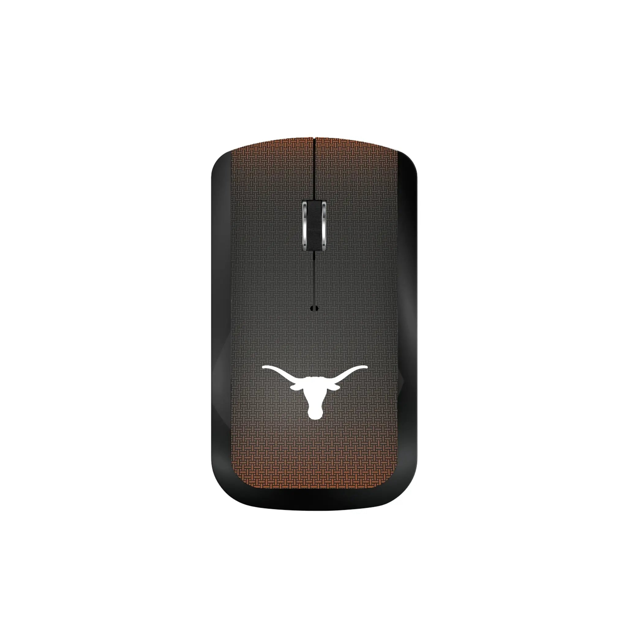 Texas Longhorns Mice