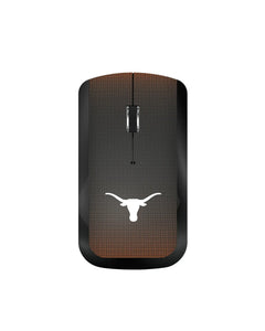 Collection image for: Texas Longhorns Mice