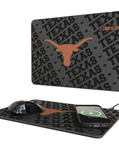Collection image for: Texas Longhorns Chargers