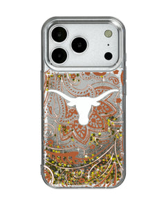 Collection image for: Texas Longhorns iPhone Accessories