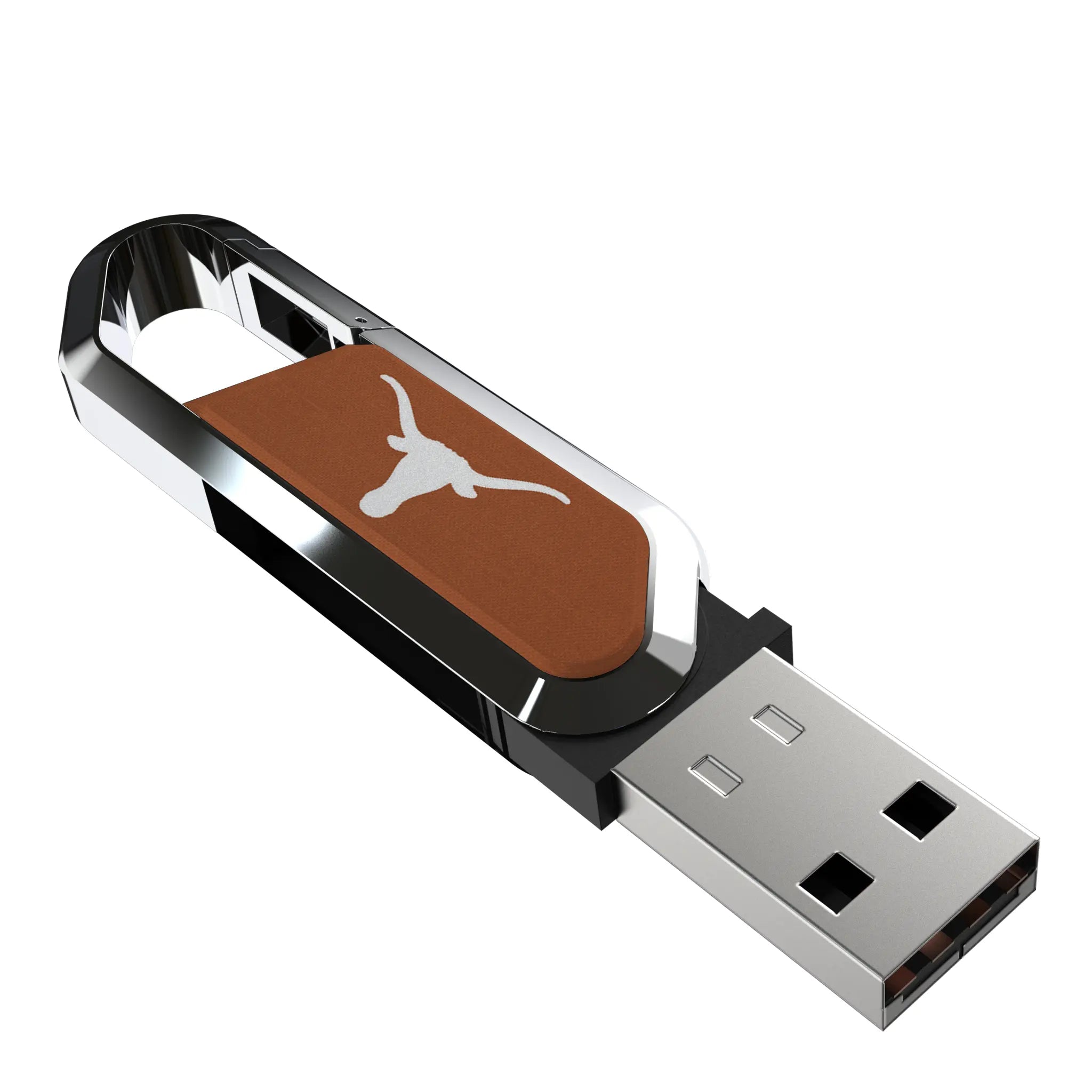 Texas Longhorns Electronics