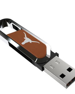 Collection image for: Texas Longhorns Electronics