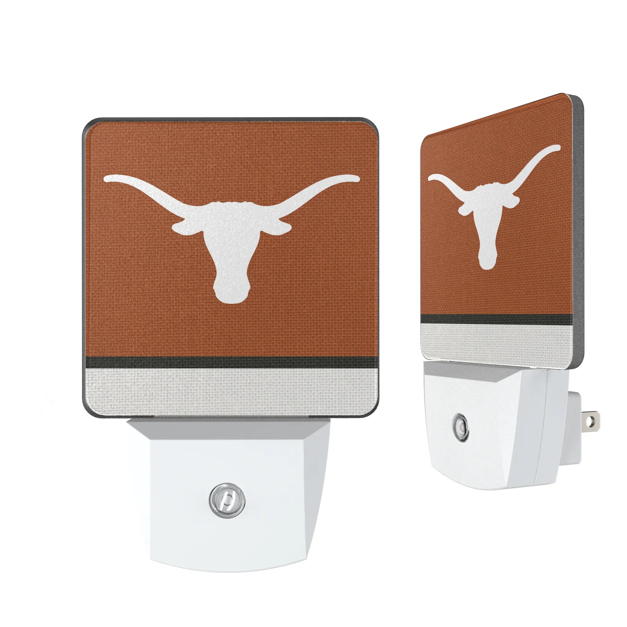 Texas Longhorns Home Accessories