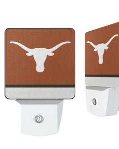 Collection image for: Texas Longhorns Home Accessories