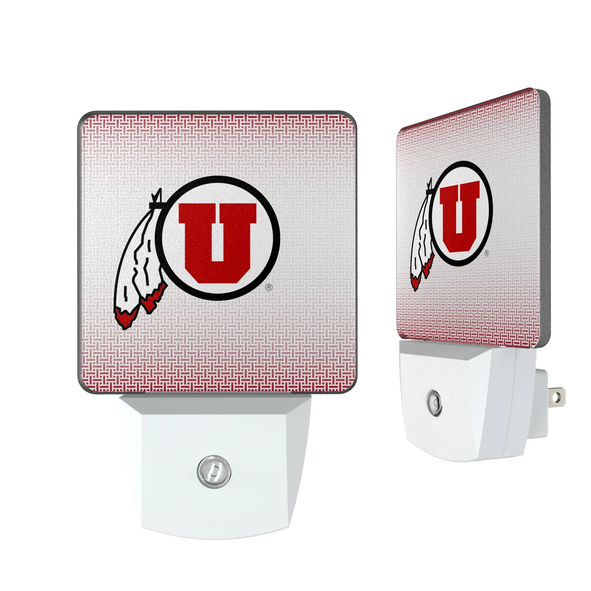 Utah Utes Home Accessories
