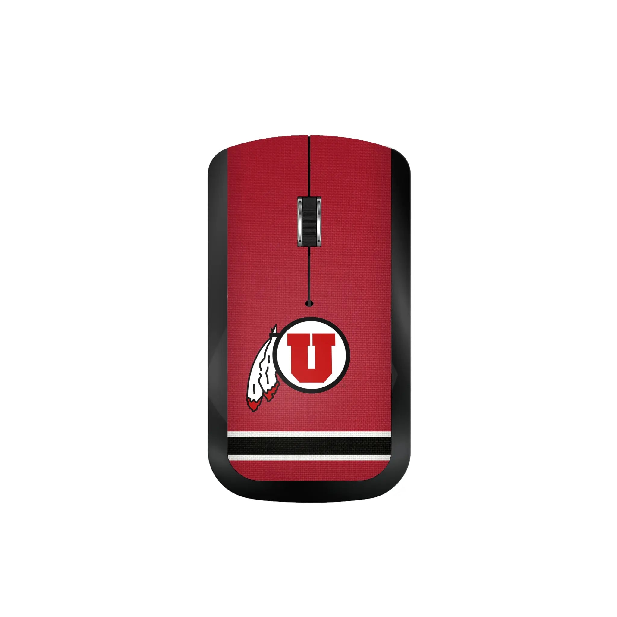 Utah Utes Mice