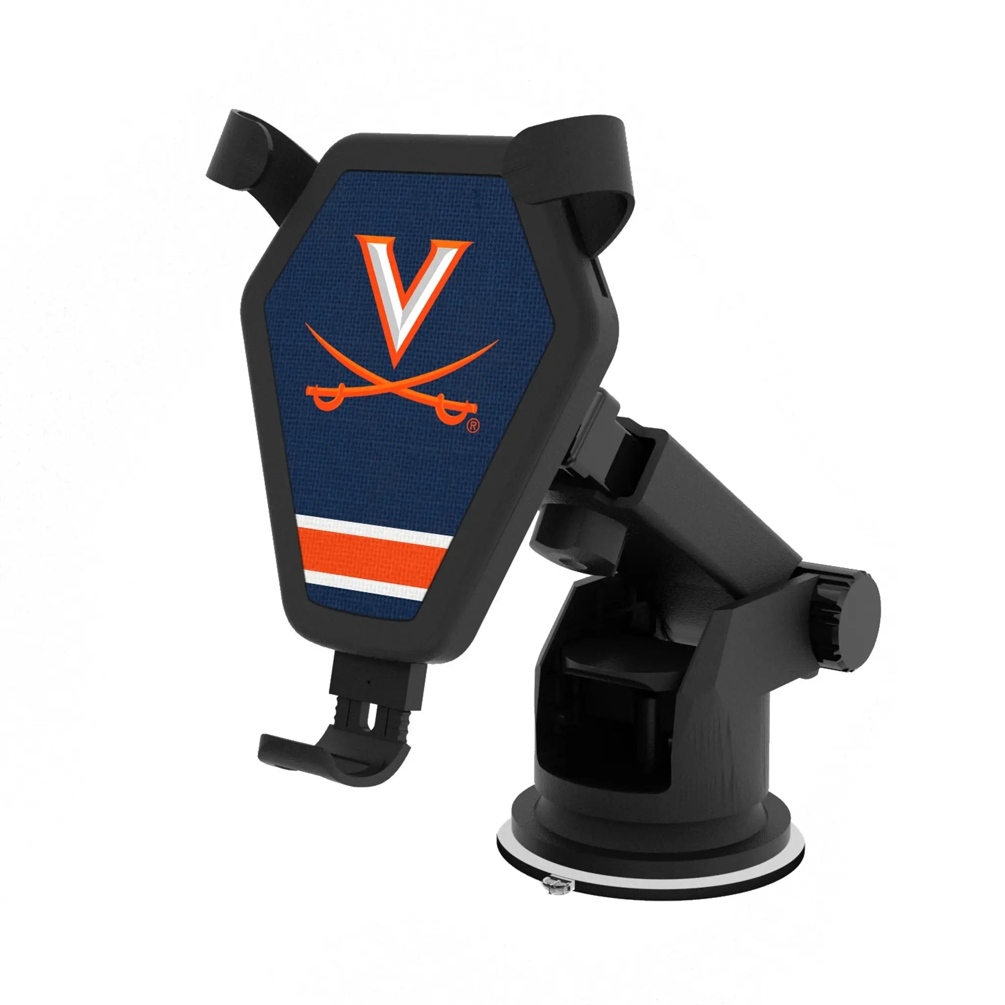 Virginia Cavaliers Chargers