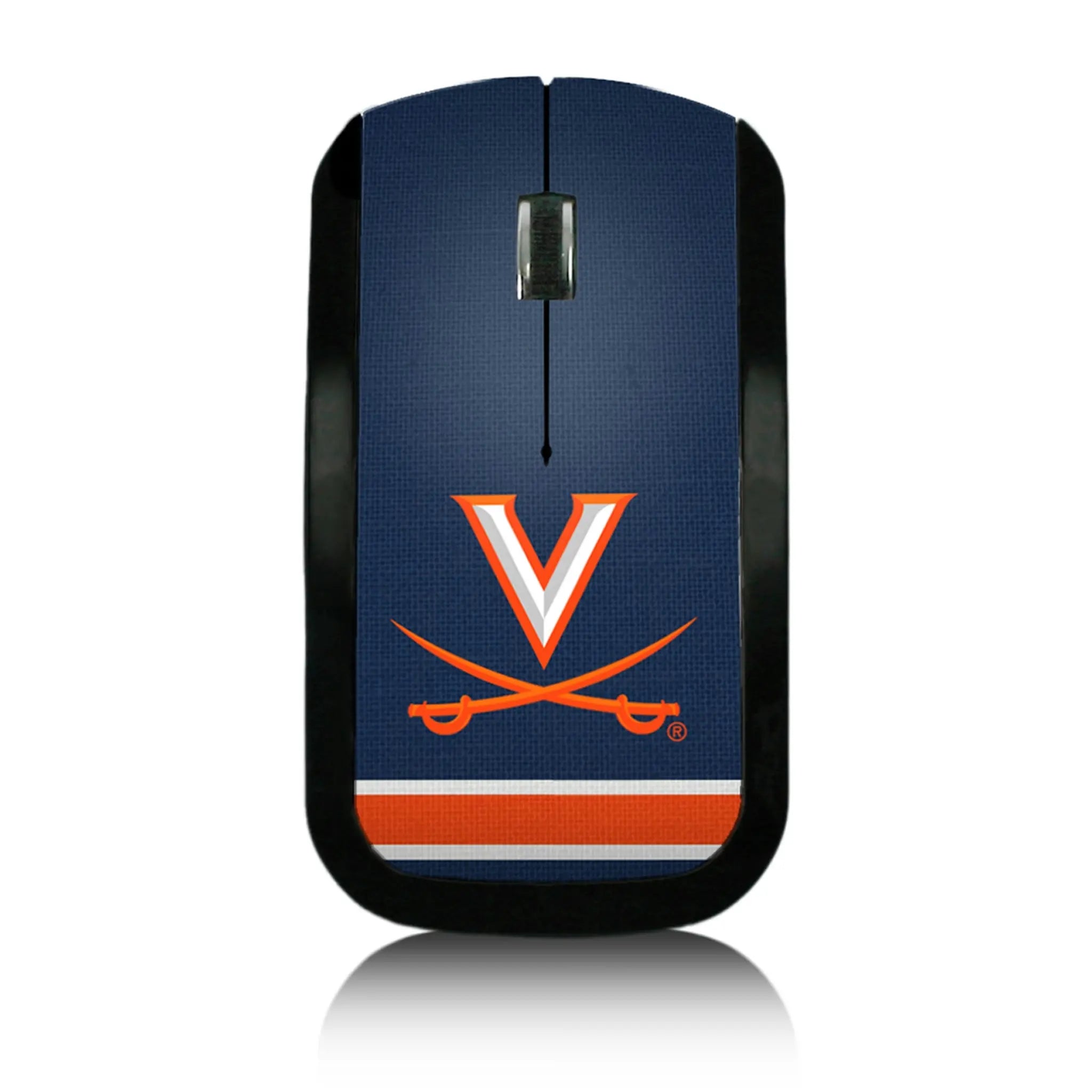 Virginia Cavaliers Mice