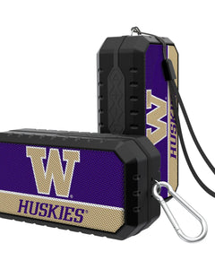 Collection image for: Washington Huskies Speakers