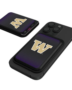 Collection image for: Washington Huskies Wallets