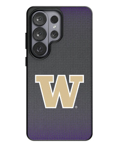 Collection image for: Washington Huskies Samsung Galaxy Accessories