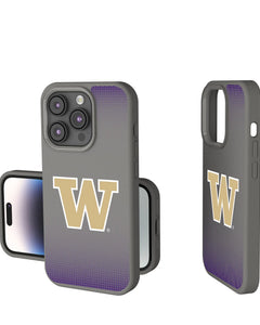 Collection image for: Washington Huskies iPhone Accessories