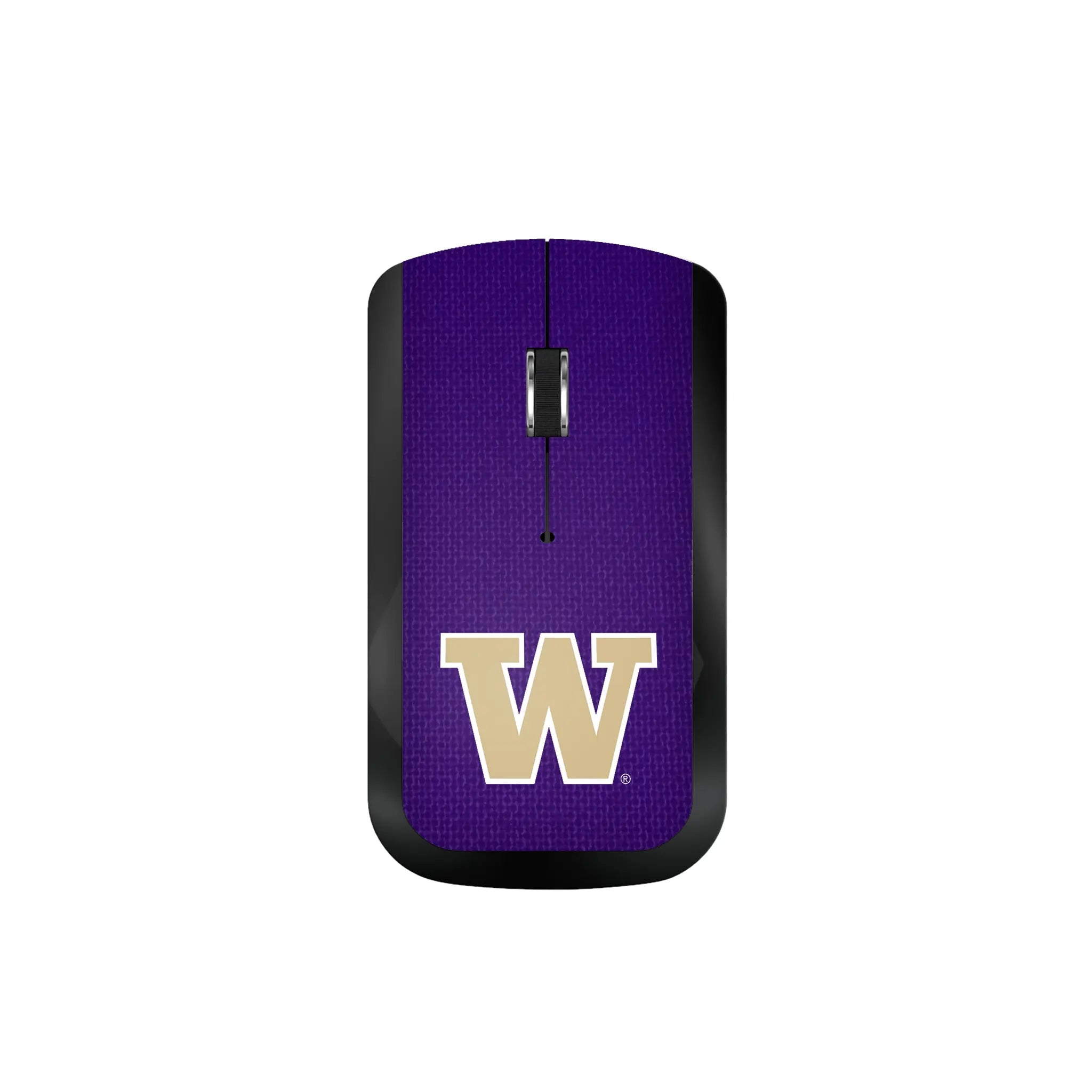 Washington Huskies Mice