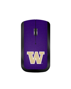 Collection image for: Washington Huskies Mice