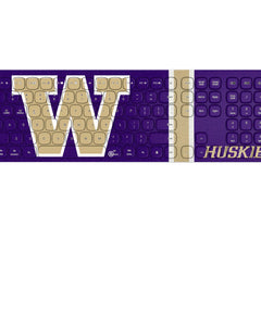 Collection image for: Washington Huskies Electronics