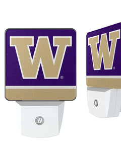 Collection image for: Washington Huskies Home Accessories
