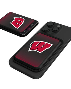 Collection image for: Wisconsin Badgers Wallets