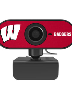 Collection image for: Wisconsin Badgers Electronics