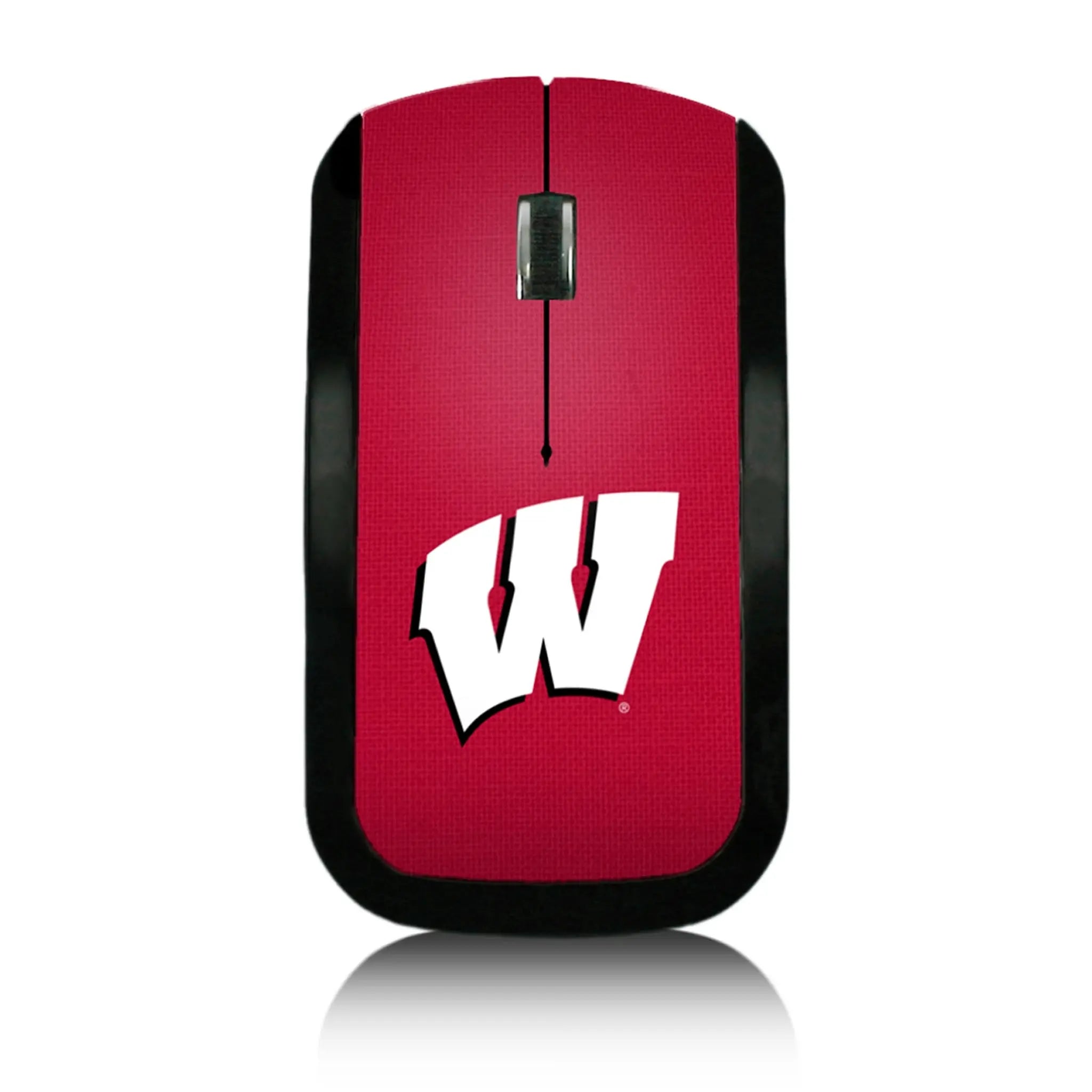 Wisconsin Badgers Mice