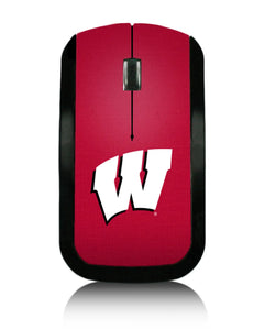 Collection image for: Wisconsin Badgers Mice