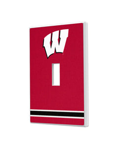 Collection image for: Wisconsin Badgers Home Accessories