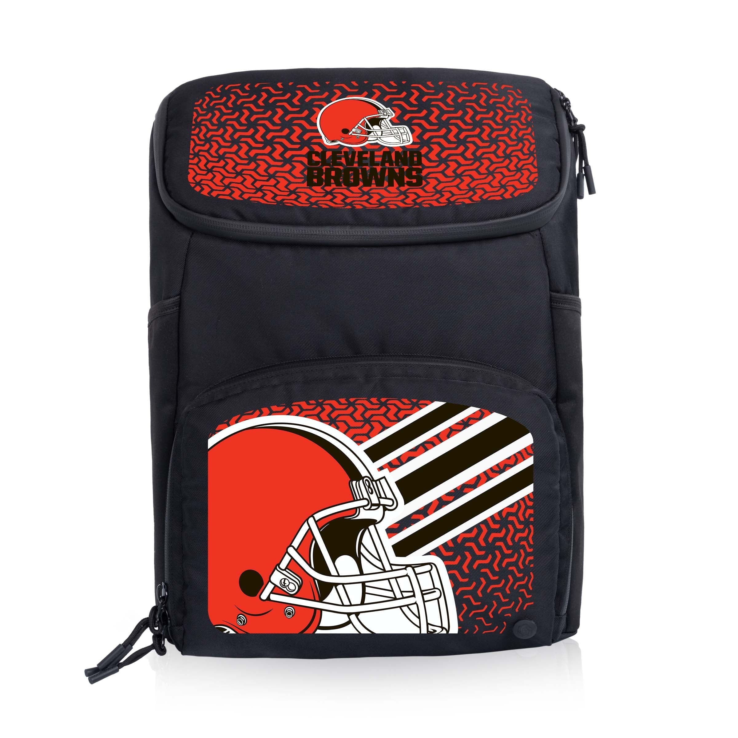 Cleveland Browns Coolers