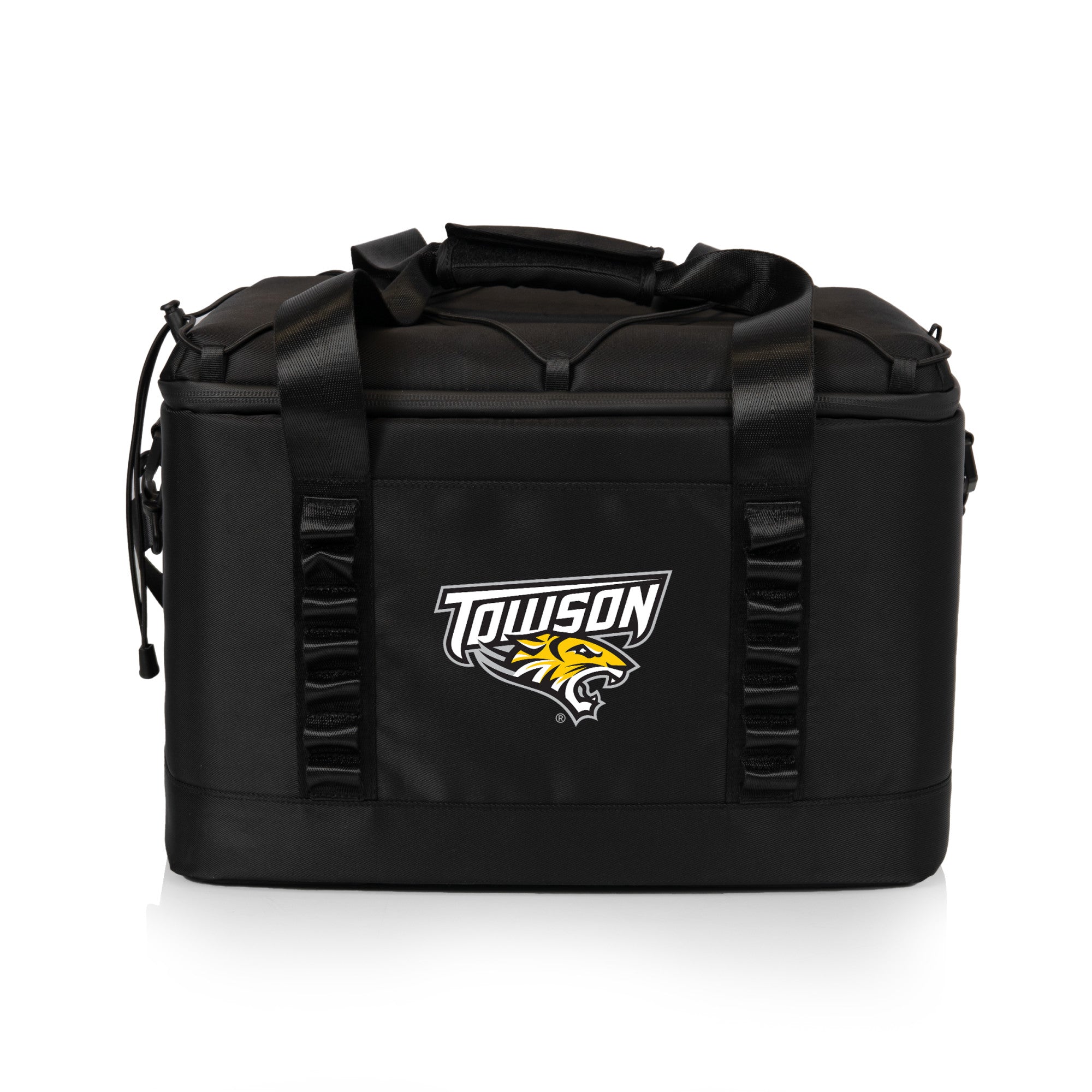 Towson University Tigers Coolers
