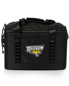 Collection image for: Towson University Tigers Coolers