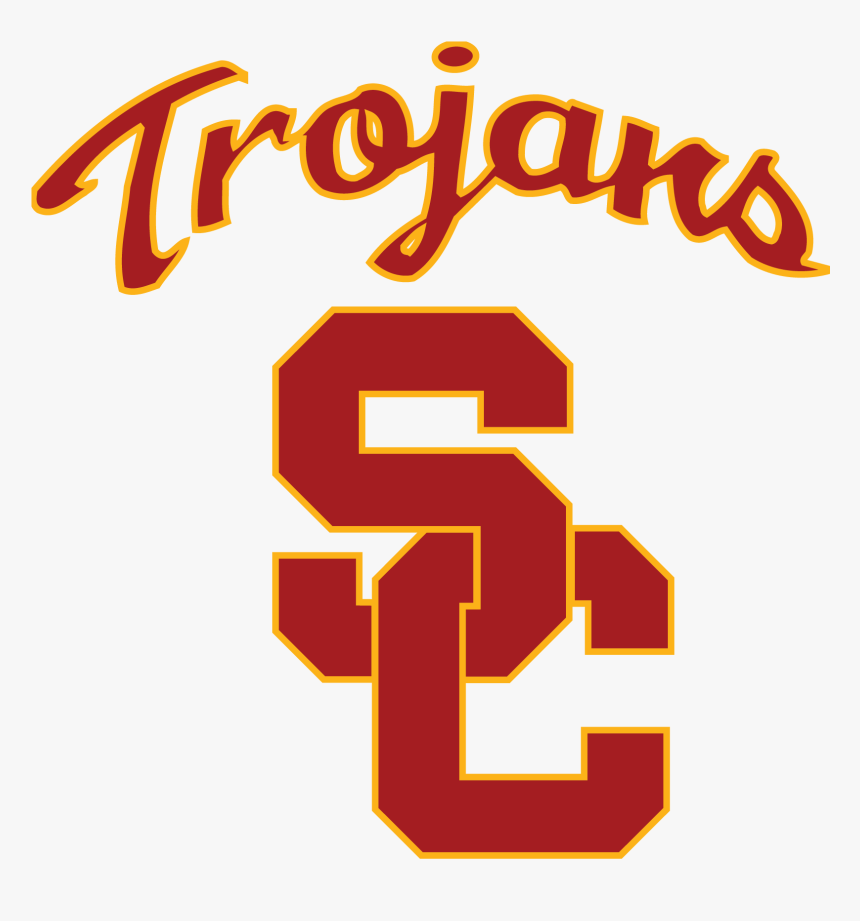 University Of Southern California Merchandise