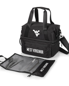 Collection image for: West Virginia Mountaineers Coolers