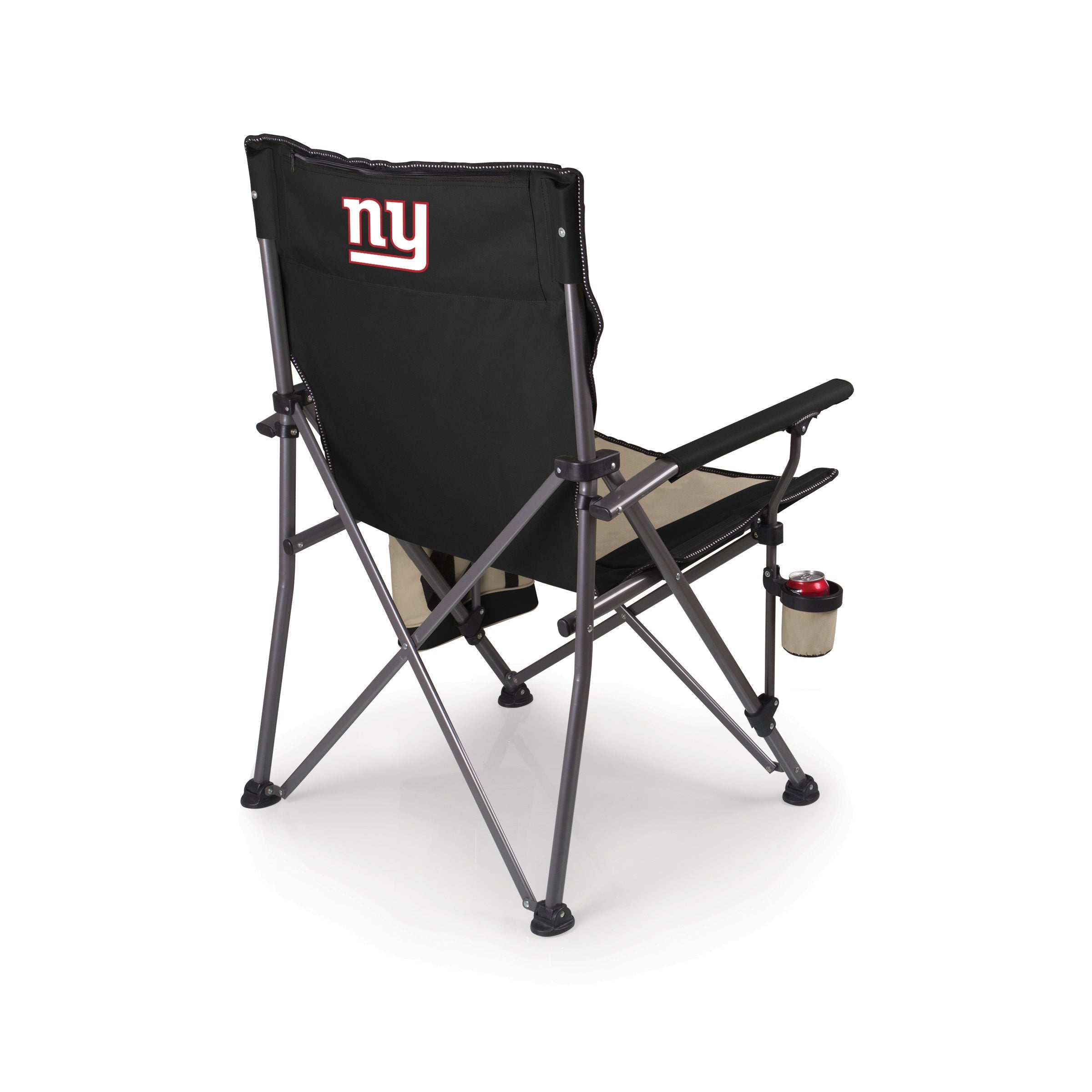 New York Giants Outdoor Gear