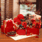 Valentine's Day Gifts