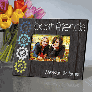 Valentine's Day Gifts For Friends
