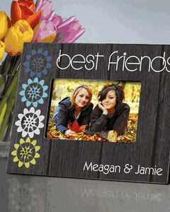 Collection image for: Valentine's Day Gifts For Friends
