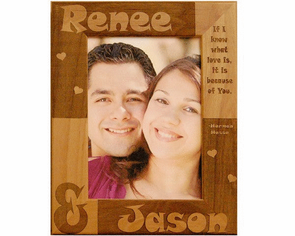 Valentines Day Gifts For Girlfriend