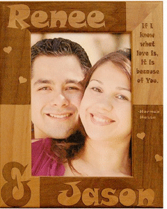 Collection image for: Valentines Day Gifts For Girlfriend