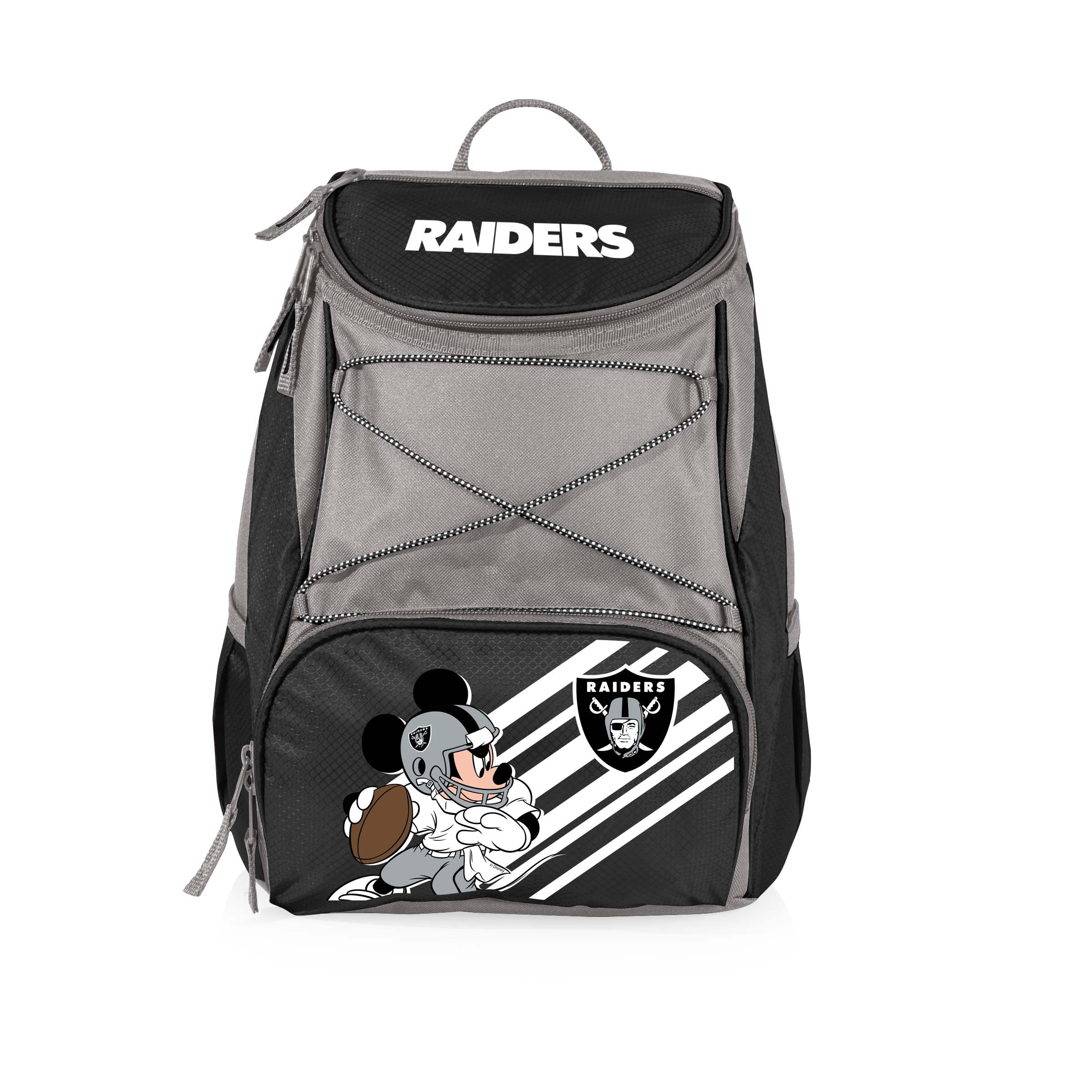 Las Vegas Raiders Coolers