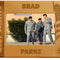 Veterans Day Gifts