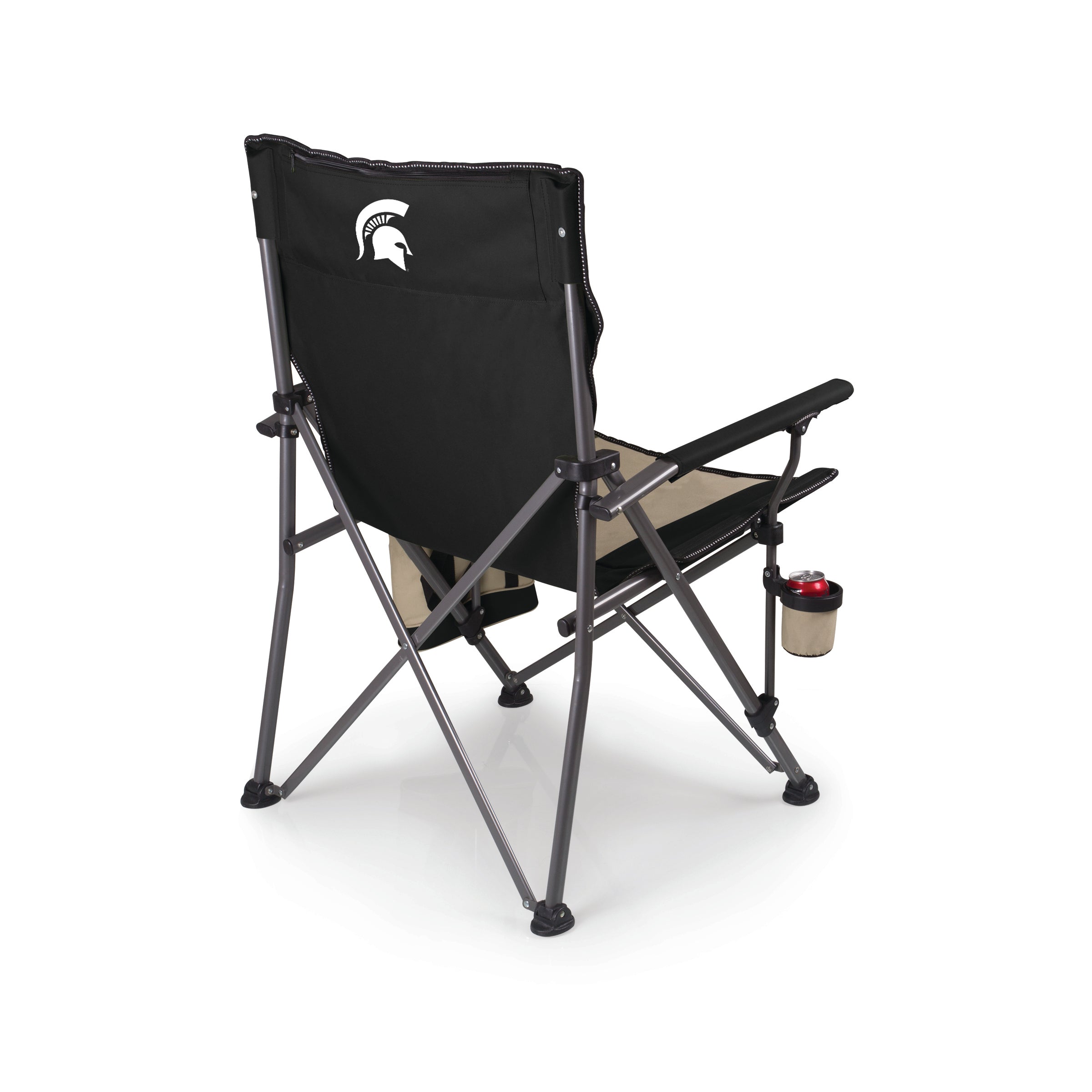 Michigan State Spartans Outdoor Gear