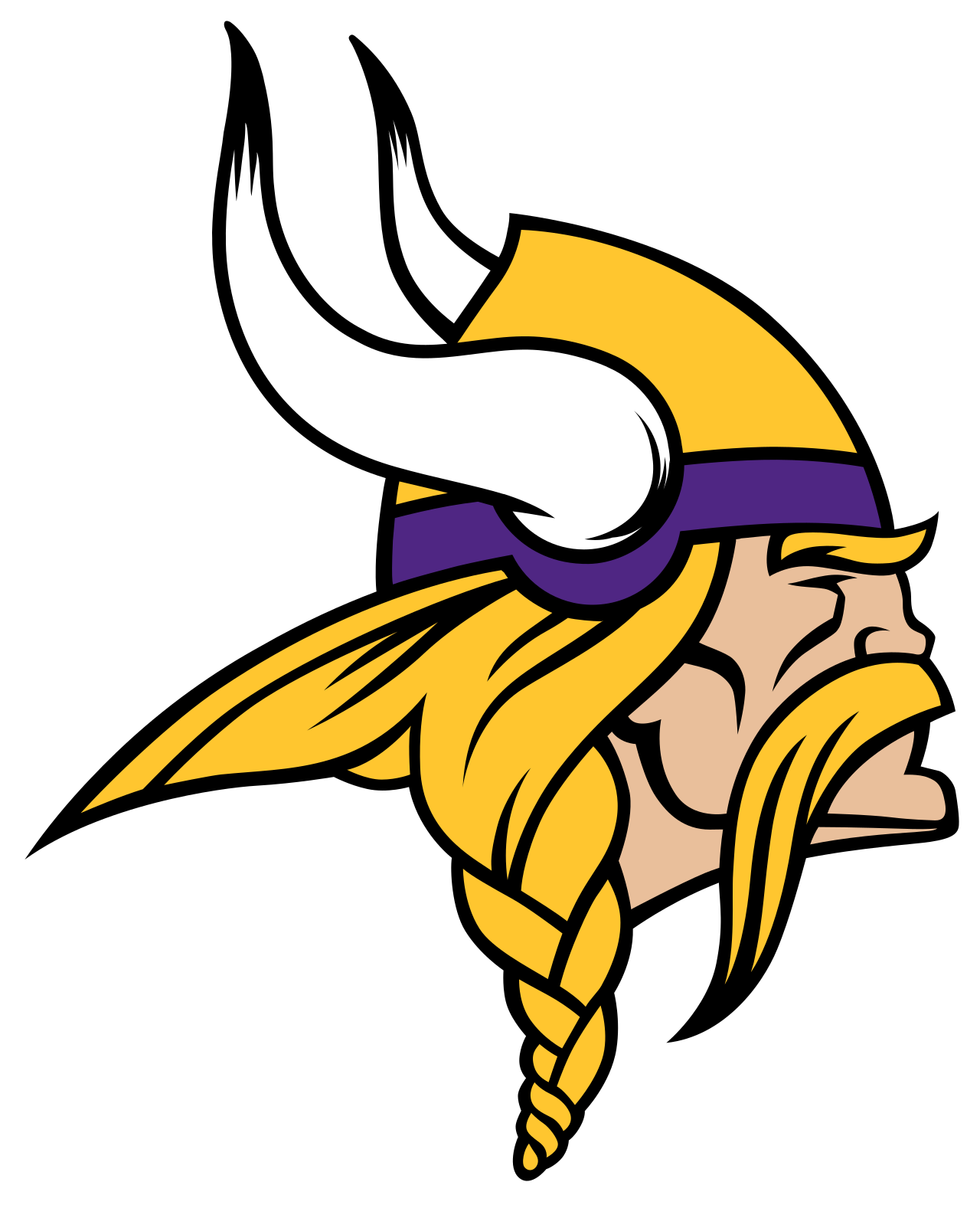 Minnesota Vikings Merchandise