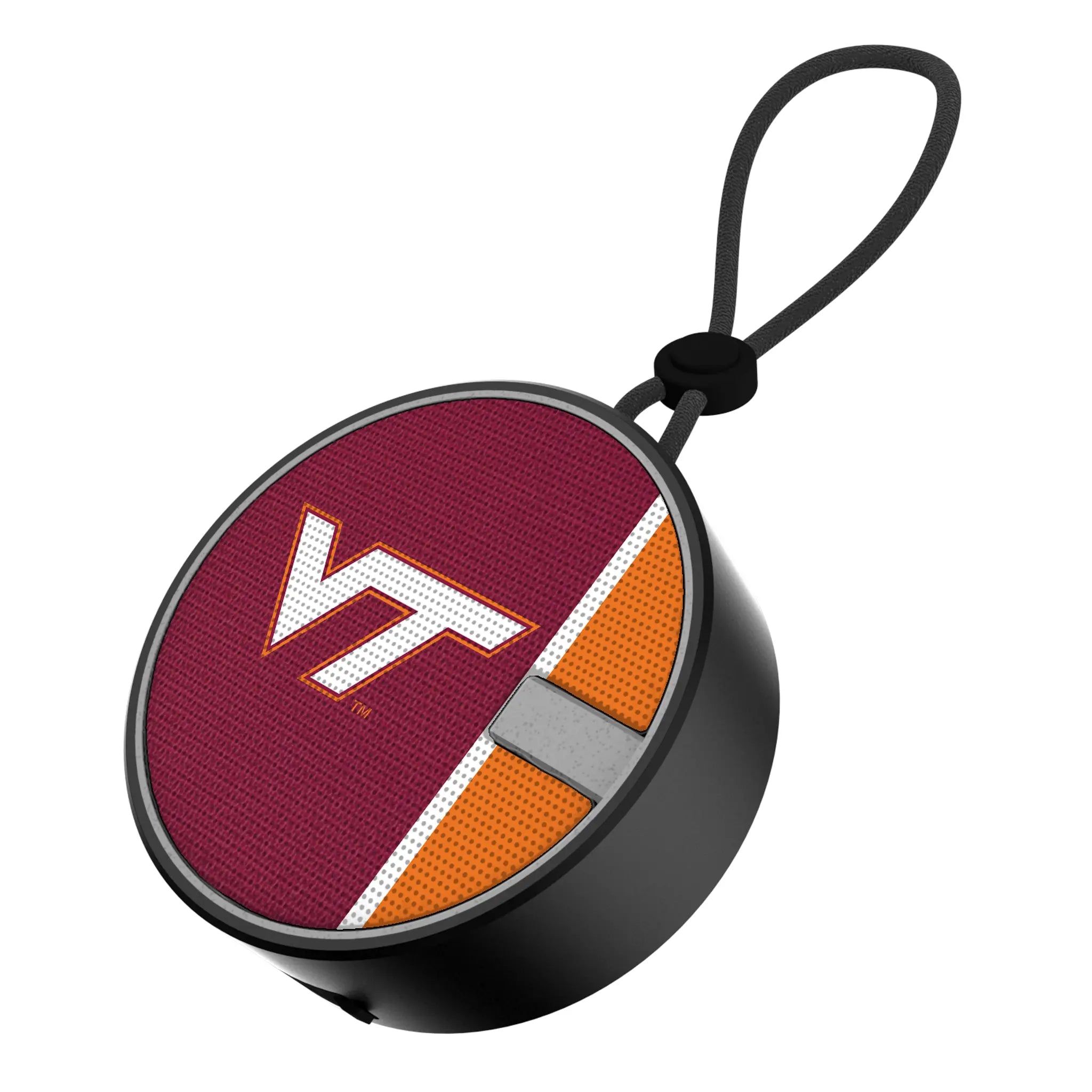 Virginia Tech Hokies Speakers